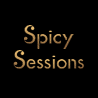 Spicy Sessions
