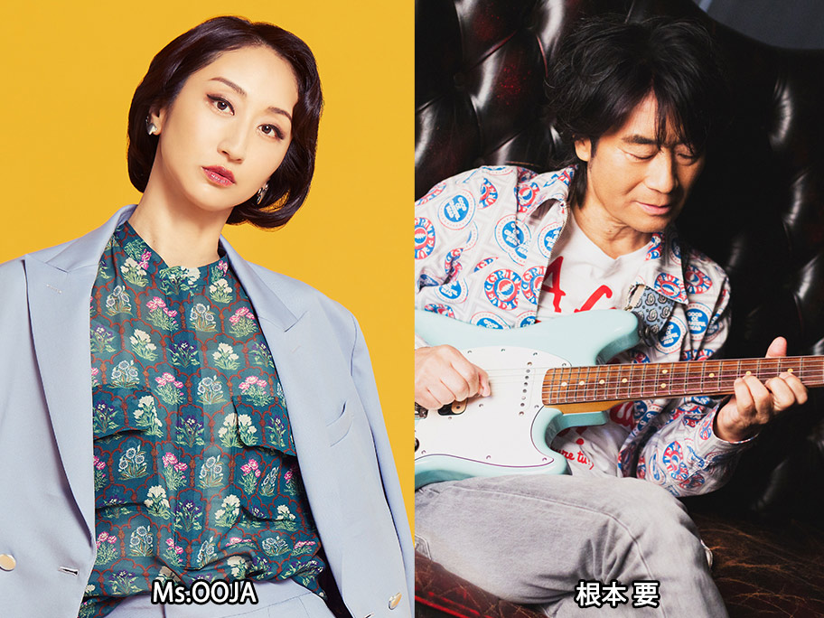 『Spicy Sessions』