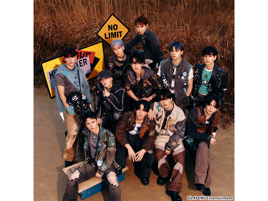 『2024 JO1 “JAM感謝祭”〜SUMMER FESTIVAL〜 独占インタビュー付き特別版』