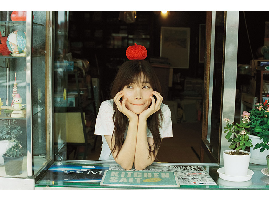 『Spicy Sessions』にセントチヒロ・チッチがゲスト出演&MC二人のSP回が放送決定!観覧募集もスタート!