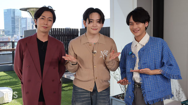 うたたま。エピソード5 MASHIHO