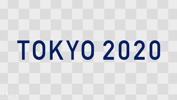 TOKYO2020